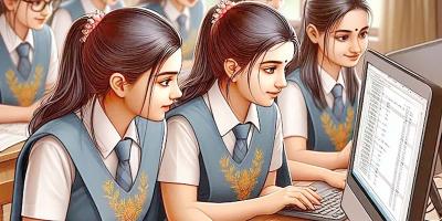 পৌরনীতি ও নাগরিকতা অধ্যায়ের  ৯টি বহুনির্বাচনি প্রশ্নোত্তর, ২য় পর্ব, এসএসসি পৌরনীতি ও নাগরিকতা